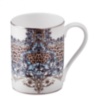 Palazzo Pitti Mug