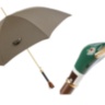 Mallard Umbrella Pasotti