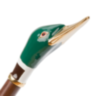 Mallard Umbrella Pasotti
