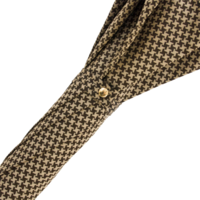 Mallard Umbrella Pasotti