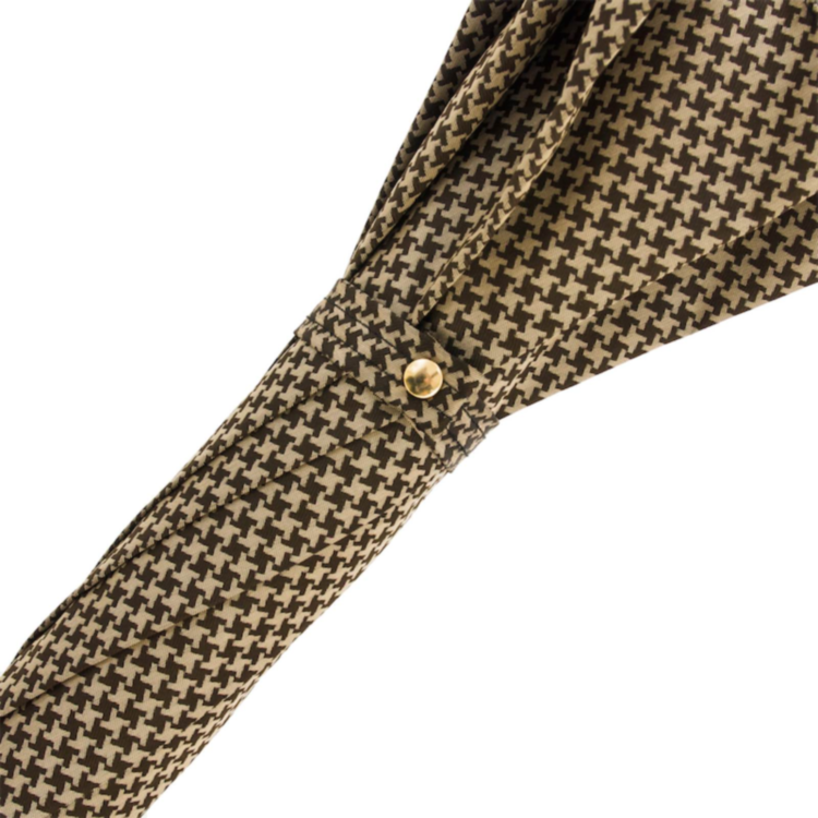 Mallard Umbrella Pasotti