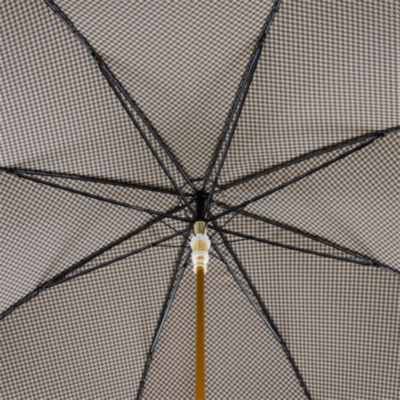 Mallard Umbrella Pasotti