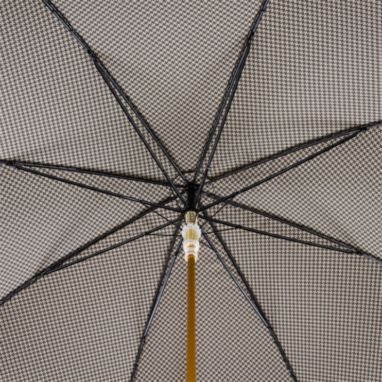 Mallard Umbrella Pasotti