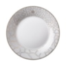 Giraffa Soup Plate