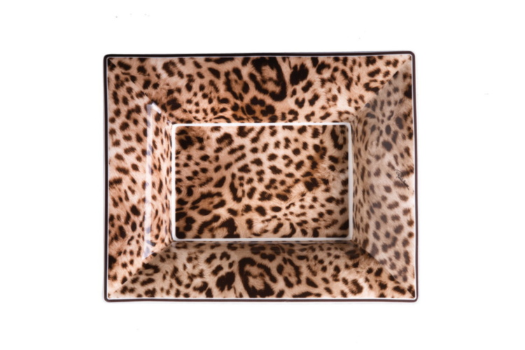 Jaguar Large Tidy Tray