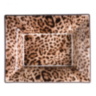 Jaguar Large Tidy Tray