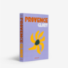 PROVENCE GLORY ASSOULINE