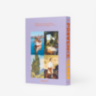 PROVENCE GLORY ASSOULINE
