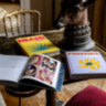 PROVENCE GLORY ASSOULINE