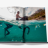 PROVENCE GLORY ASSOULINE