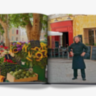 PROVENCE GLORY ASSOULINE