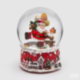 SFERA ACQUA BABBO C/PASSER.CARILL.H20 C1 EDG
