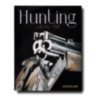 Hunting, Legendary Rifles ASSOULINE