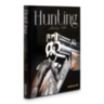 Hunting, Legendary Rifles ASSOULINE
