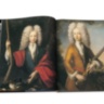 Hunting, Legendary Rifles ASSOULINE
