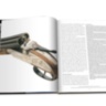 Hunting, Legendary Rifles ASSOULINE
