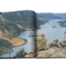 Hunting, Legendary Rifles ASSOULINE
