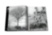 Hunting, Legendary Rifles ASSOULINE