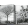 Hunting, Legendary Rifles ASSOULINE
