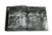 Hunting, Legendary Rifles ASSOULINE