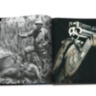 Hunting, Legendary Rifles ASSOULINE