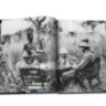 Hunting, Legendary Rifles ASSOULINE