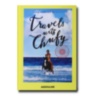 Sofia Betak: Travels with Chufy ASSOULINE