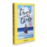 Sofia Betak: Travels with Chufy ASSOULINE