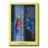 Sofia Betak: Travels with Chufy ASSOULINE