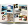 Sofia Betak: Travels with Chufy ASSOULINE