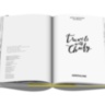 Sofia Betak: Travels with Chufy ASSOULINE