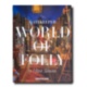 Gatekeeper: World of Folly ASSOULINE