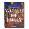 Gatekeeper: World of Folly ASSOULINE