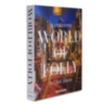 Gatekeeper: World of Folly ASSOULINE