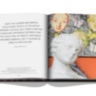 Gatekeeper: World of Folly ASSOULINE
