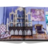 Gatekeeper: World of Folly ASSOULINE