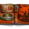 Gatekeeper: World of Folly ASSOULINE