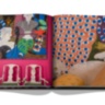 Gatekeeper: World of Folly ASSOULINE