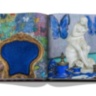Gatekeeper: World of Folly ASSOULINE