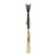 Black Cat Shoehorn Pasotti