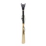Black Cat Shoehorn Pasotti
