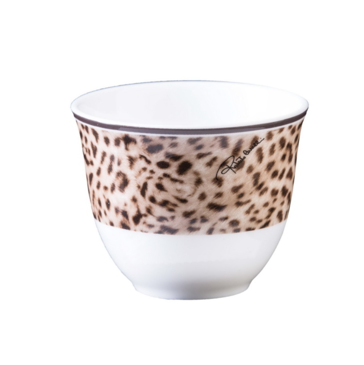 Jaguar Arabic Cup