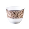 Jaguar Arabic Cup