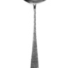 Lizard Steel Soup Ladle