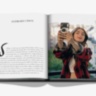Emily in Paris, The Fashion Guide