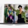Emily in Paris, The Fashion Guide