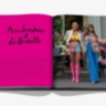 Emily in Paris, The Fashion Guide