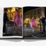 Emily in Paris, The Fashion Guide