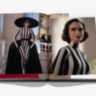 Emily in Paris, The Fashion Guide
