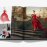 Emily in Paris, The Fashion Guide